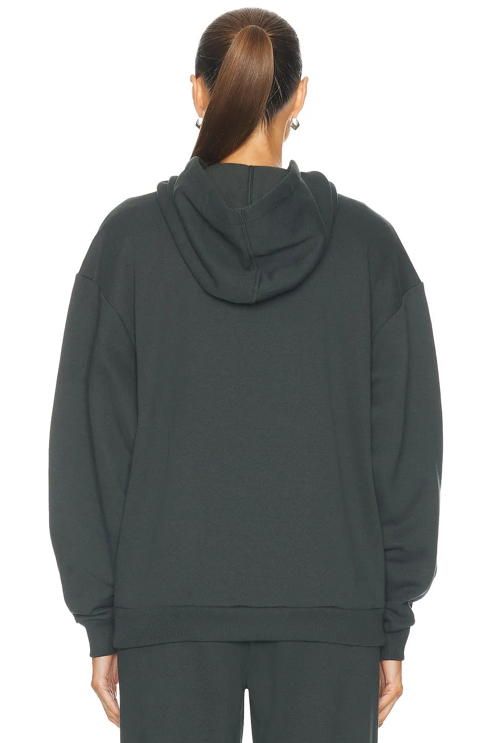 Accolade Sweatshirt