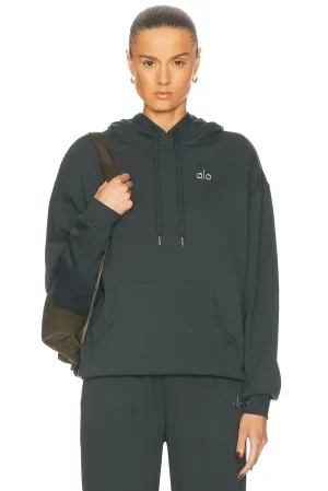 Accolade Sweatshirt