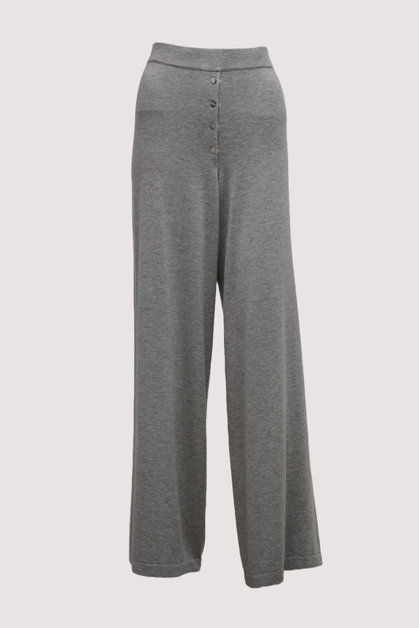 Fawn Track Pants
