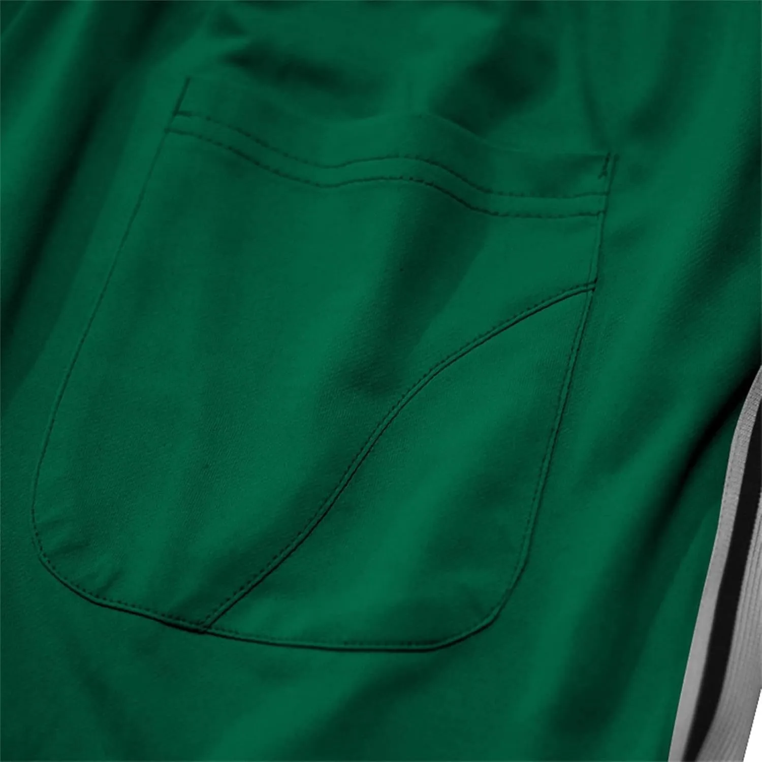 Mens Casual Joggers Pants Cotton Drawstring Chino Cargo Pants Hiking Outdoor Track Jogging Sweatpants Pants