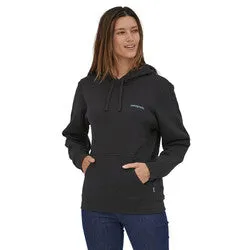 PAT39666 Fitz Roy Icon Uprisal Hoody