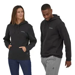 PAT39666 Fitz Roy Icon Uprisal Hoody