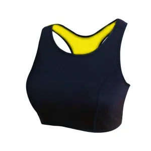 Tone Wear Body Shaping Thermo Wear Vest
